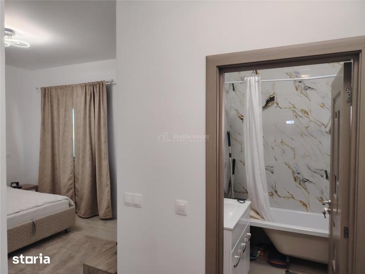 Casă cu 4 camere cu Teren 600 Mp în Boldești
