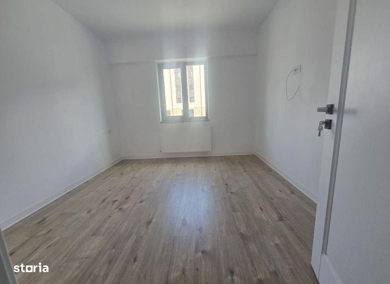 Apartament 2 camere Popas Pacurar-Soleia cu boxa si parcare Cod:162935 - 4
