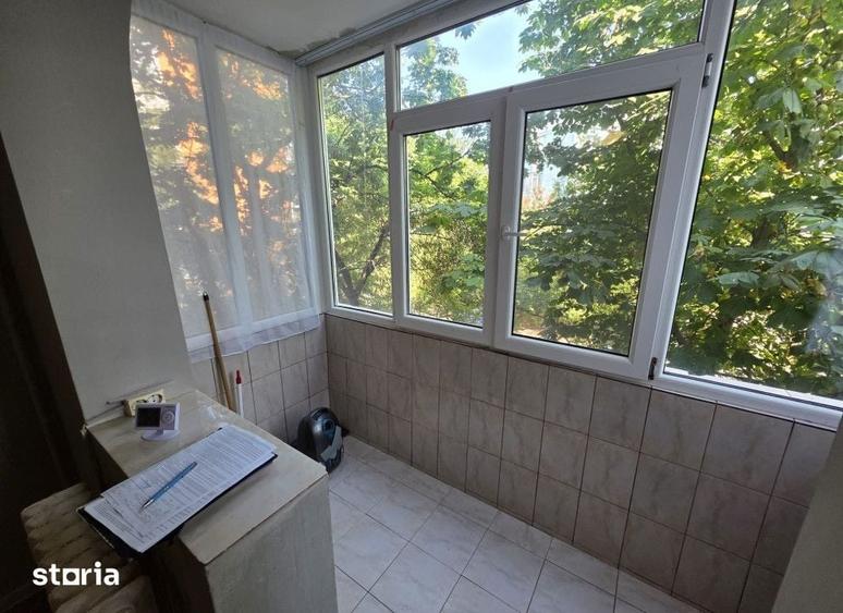 Apartament cu 2 camere în Alexandru cel Bun