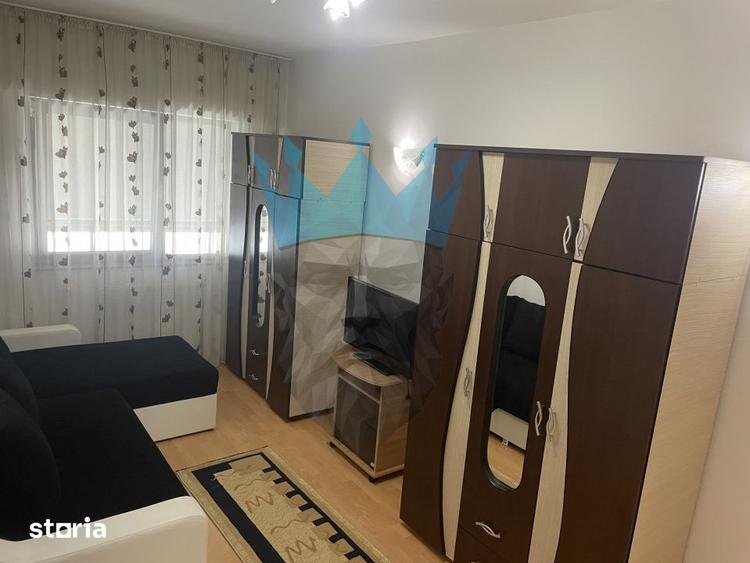 Apartament cu 3 camere în Doamna Ghica