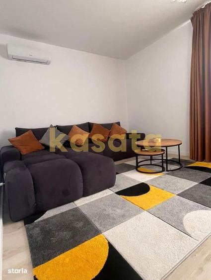 2 Camere | Regie Residence | Parcare Subterana Inclusa - 2