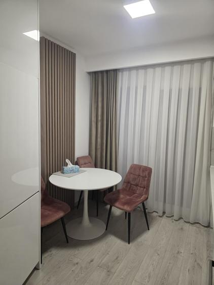 Apartament 1 camera de închiriat | Ceyrat | Mobilat și utilat | 380 €/lună - 8