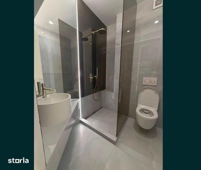 Apartament 3 camere/ Cortina North/ Pipera / Promenada - 7