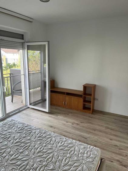 Persoana fizica inchiriez apartament cu o camera - Zona Braytim - 6