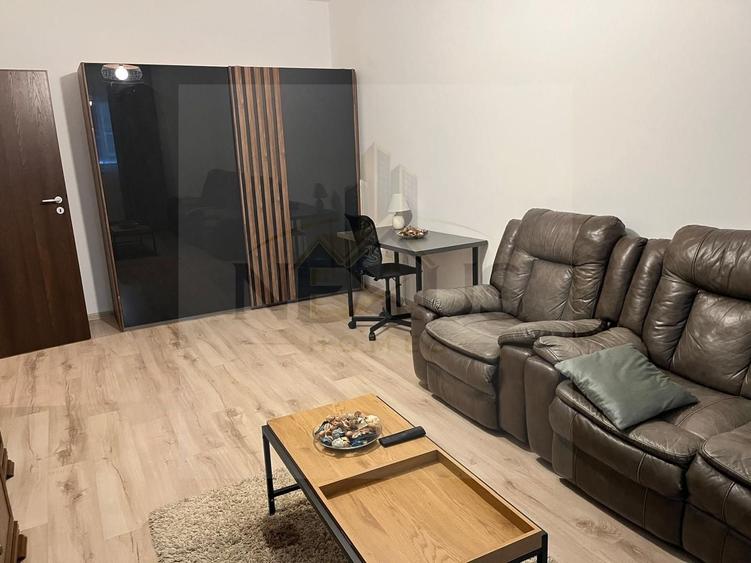 !!! DE INCHIRIAT 2 CAMERE  DRUMUL JILAVEI !!!! 470 EURO - 6