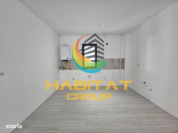Apartament cu 3 camere în Vitan