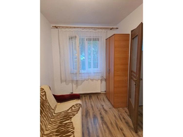 Apartament 2 camere, zona Sagului - Musicescu - 2