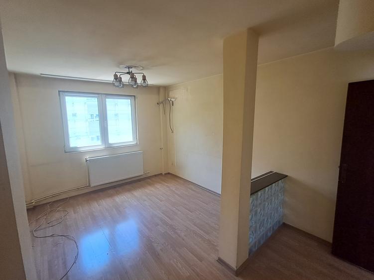Apartament 2 camere Piata Delfinului - 1