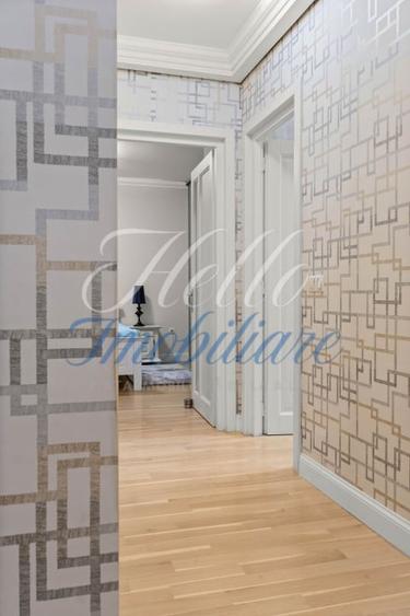 Apartament 2 camere LUX – Ultracentral Cluj-Napoca - 4