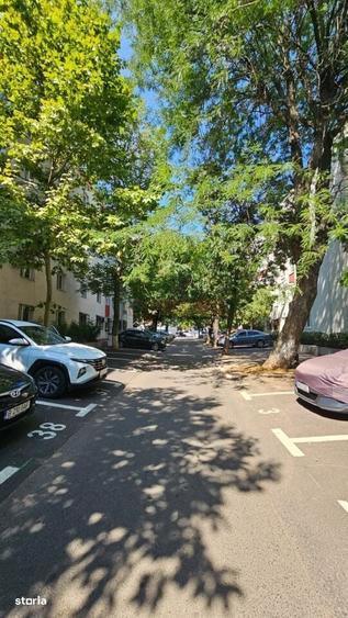 Aleea Resita - apartament 2 camere - 3
