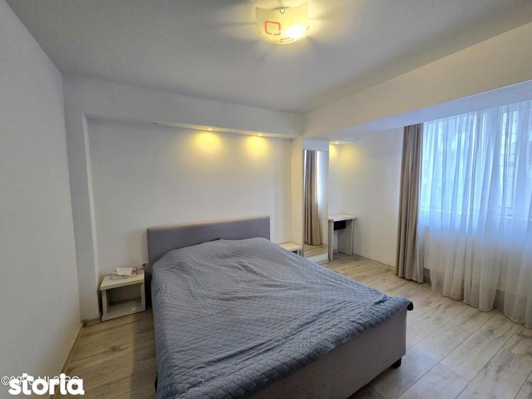 Apartament 2 camere de inchiriat zona Energia - 3