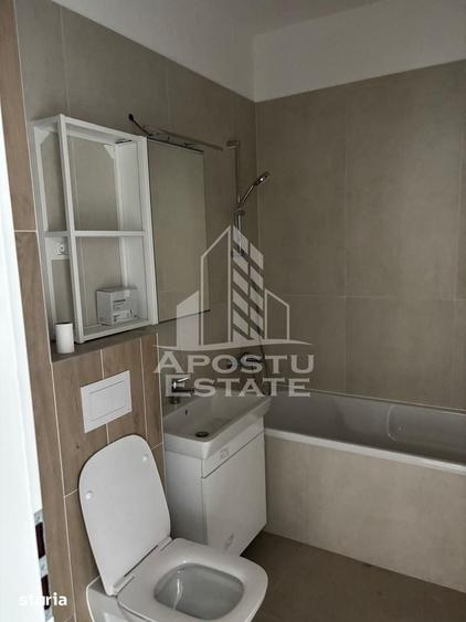 Apartament cu 2 camere în Lipovei