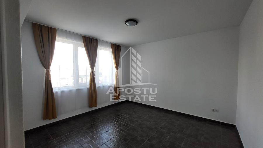 Duplex cu 6 camere cu Canalizare în Buziașului