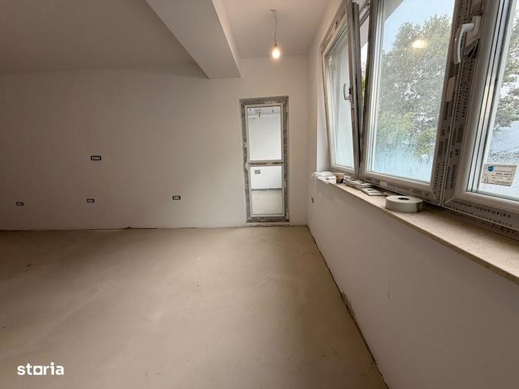 Apartament Premium 3 Camere | Timpuri Noi | 110Mp | 2 Parcari - 12