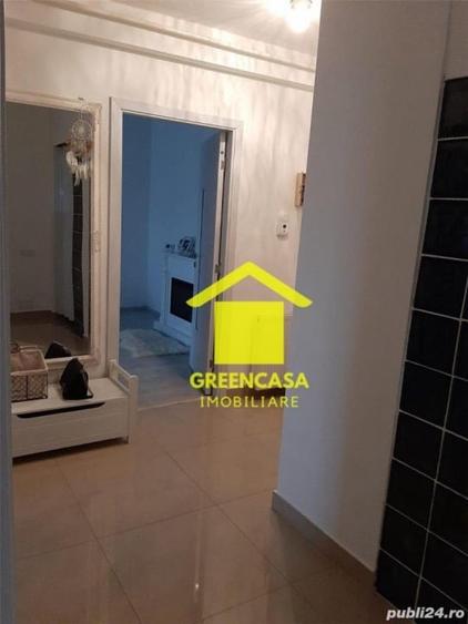 Apartament | 2 camere | decomandat | Cetatii - 6