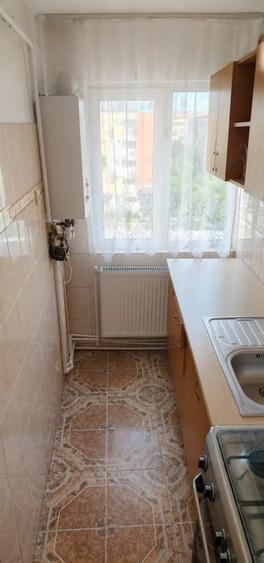 Apartament 2 camere, 42 mp, zona Bals - 7