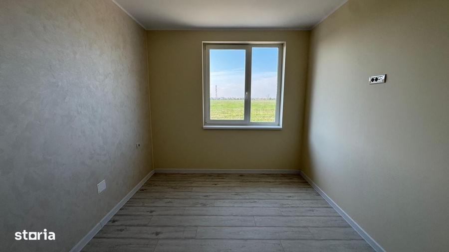 COMISION 0% | Duplex | 96 mp utili | 4 Camere | Giroc | - 7