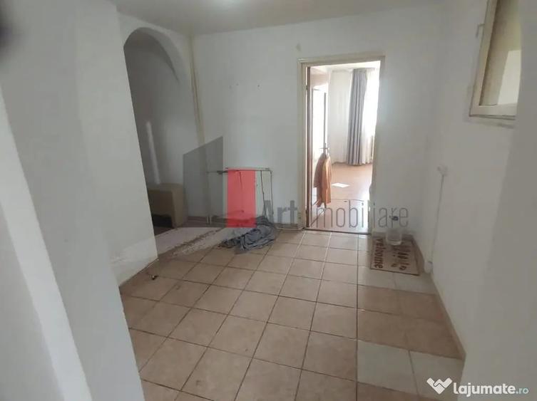 Vanzare apartament decomandat 2 camere - Metrou Lujerului - 6