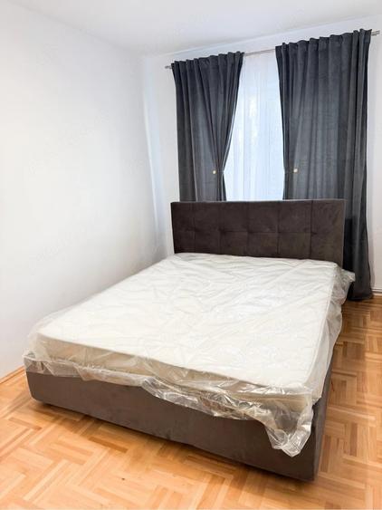 Apartament cu 4 camere decomandat în Mănăștur
