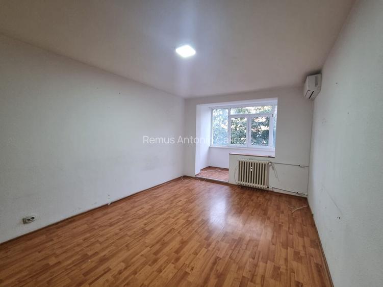 Baba Novac Parc IOR apartament doua camere
