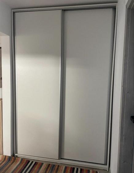 Inchiriez Apartament 3 camere - 8