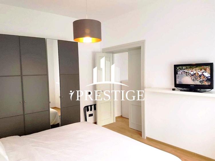 APARTAMENT 2 CAMERE ULTRACENTRAL | NICOLAE BĂLCESCU - 6