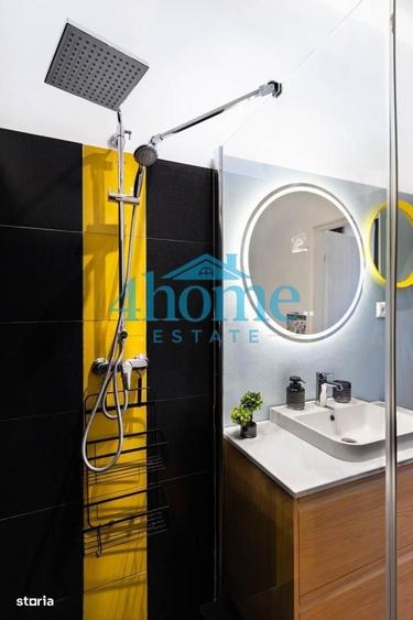 Apartament 2 camere Piata Romana|ASE|Ultracentral|Metrou - 6