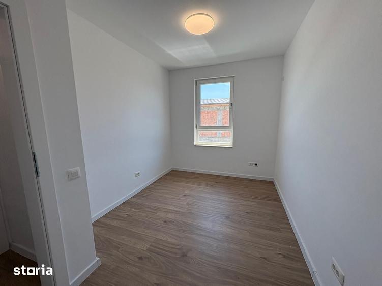 CASA DUPLEX, CURTE 200 MP, RATE DEZVOLTATOR, COMISION 0% - 14