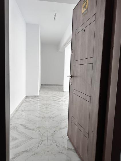 Apartament cu 3 camere în Dobroești