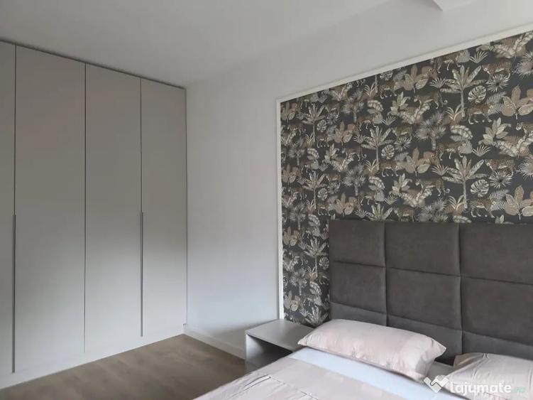 Inchiriez casa cu 5 camere in Subcetate ID:45401 - 15