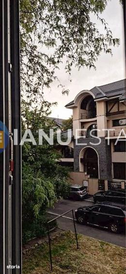 Cotroceni 5` Metrou Eroilor Carol Davila Sp Independentei Renovat - 7