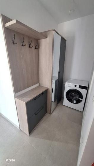 Proprietar-Apartament 2 camere cu gradina proprie - 7