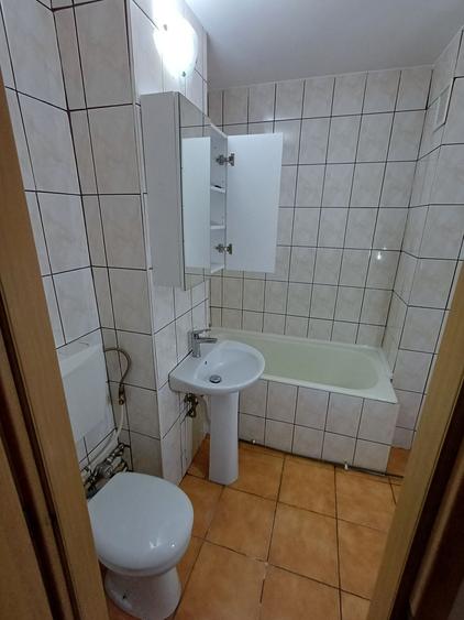 Pf dau in chirie apartament 2 camere Minerva - 4