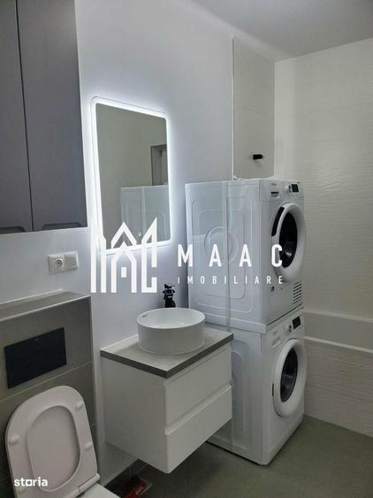 Apartament 3 camere | 2 balcoane | Parcare subterana | Atlas Residence - 2