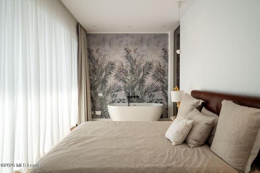 Iancu Nicolae - Vila high-end pe malul lacului, Gradina cu Ponton - 54