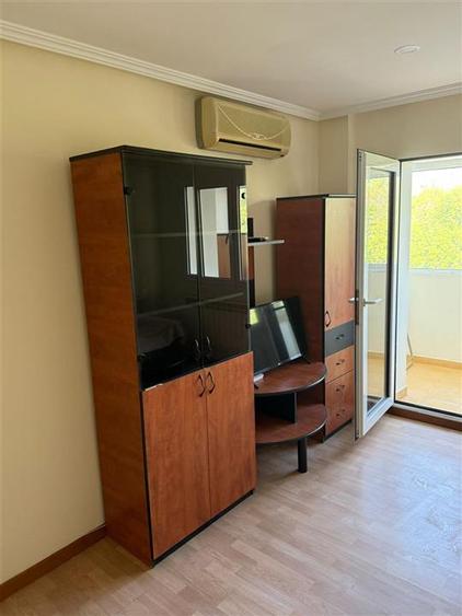 Apartament cu 2 camere decomandat în Călărași
