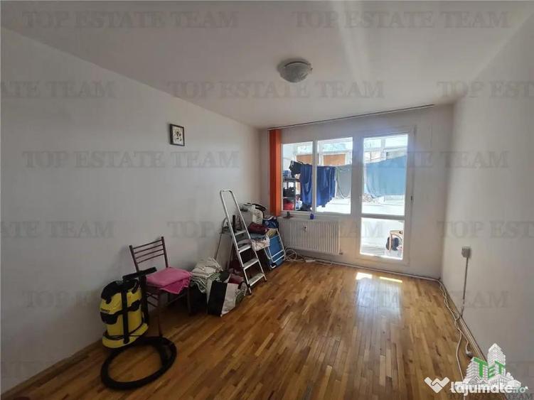 Apartament de 3 camere in Drumul Taberei, langa metrou si Pa - 13