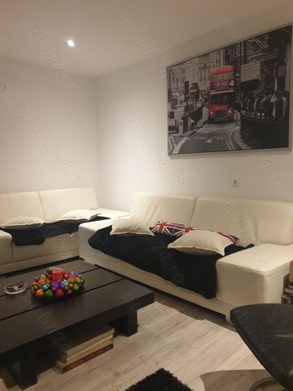 Casă cu 3 camere cu Teren 272 Mp în Săcălaz