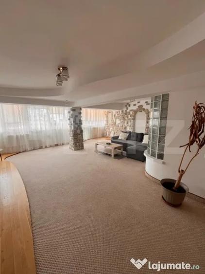 Apartament 2 camere, 90 mp, zona Marasesti - 17