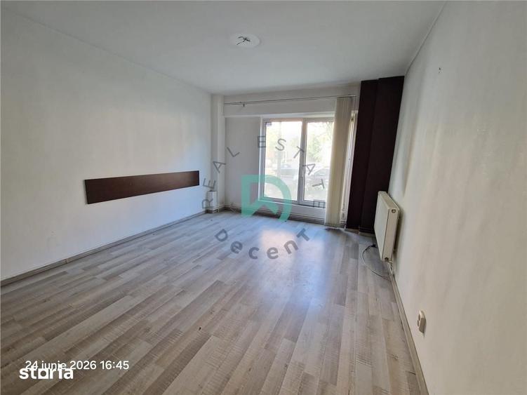 Spatiu comercial de inchiriat Brasov - 2