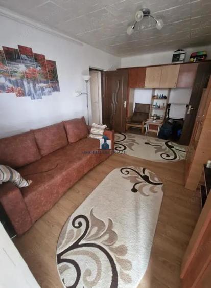 Apartament 2 Camere Semidecomandat Bld. Obregia - 7
