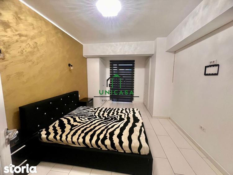 Apartament cu 3 camere în Ostroveni