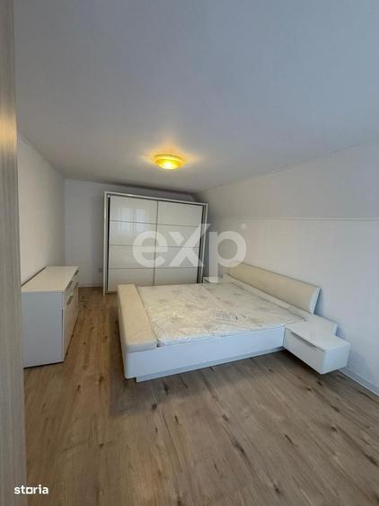 Casă cu 3 camere în Craiovei