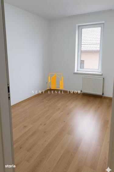 Apartament cu 2 camere în Mărășești