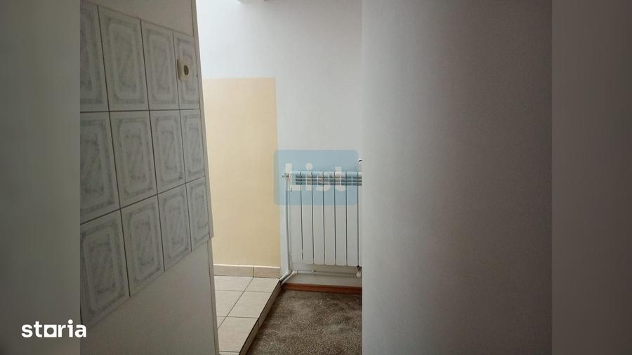 Spațiu comercial, de 70 mp, în Mazepa 1