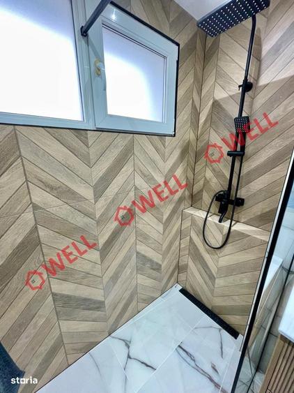 Apartament cu 2 camere în Gemenii