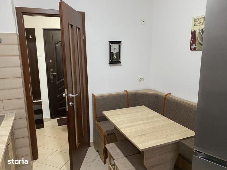 ap 2 camere mihai viteazul Catedrala et 7 din 10 cu lift - 6