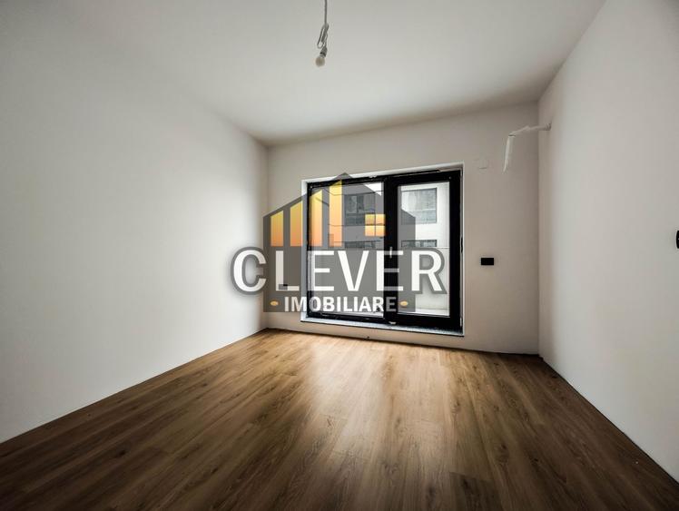 Apartament cu 3 camere decomandat în Theodor Pallady