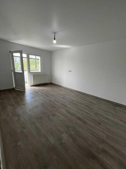 Apartament cu 2 camere decomandat în Alexandru cel Bun