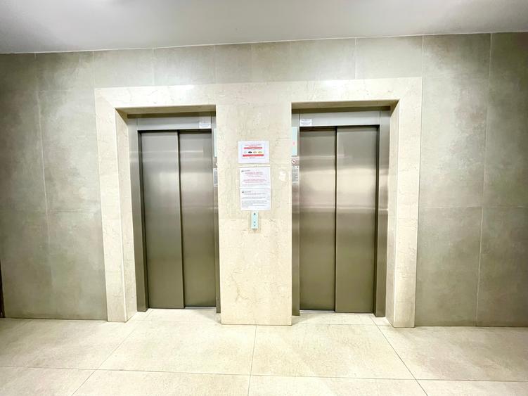 Apartament cu 3 camere decomandat în Prelungirea Ghencea